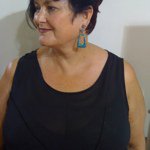 Profile Picture of Joanne Postlethwaite (@blackbettybug) on Instagram