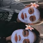 Profile Picture of David Easthope (@david.easthope.10) on Facebook