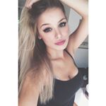 Profile Picture of Lisa Menner (@lisa.menner) on Instagram