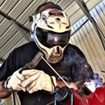 Profile Picture of Jerry Huggins (@huggins.jerry) on Instagram