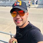 Profile Picture of Rafael  Mancera (@rafamanceram) on Instagram