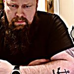 Profile Picture of Christian Vargahed (@tjuvcrille) on Instagram