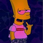 Profile Picture of Jake (@jake_holbrook16) on Instagram