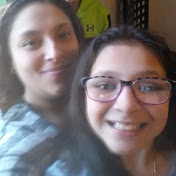 Profile Picture of Daniella Alvarez (@daniellaalvarez8246) on Youtube