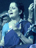 Profile Picture of Gayathri Venkataraghavanon Wikipedia