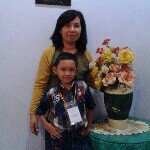 Profile Picture of lanny_wati_ningsih (@lanny_wati_ningsih) on Instagram