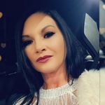 Profile Picture of Candy Denise Long (@candy.long104) on Instagram