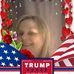 Profile Picture of Diane Chaney (@diane.chaney.9889) on Facebook