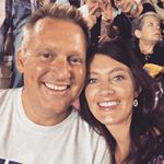 Profile Picture of Michael Schnurr (@schnurr.michael) on Instagram