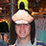 Profile Picture of Jonathan Clark (@goofyjrc) on Flickr