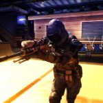 Profile Picture of Edwin Shaw (@_bendernation_) on Instagram