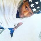 Profile Picture of   Yonkerz Hitz(@yonkerzhitz)... (@yonkerzhitz) on Tiktok