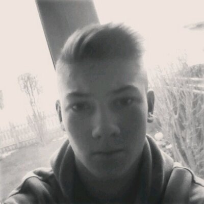 Profile Picture of Michael Reiter (@_twiitster_) on Twitter