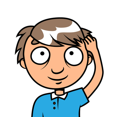 Profile Picture of Jeff Platt (@Regrow_YourHair) on Twitter