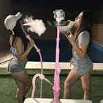 Profile Picture of Jerry Blair (@jerryblair1) on Instagram