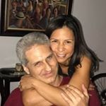 Profile Picture of John Blumberg (@john.blumberg) on Instagram