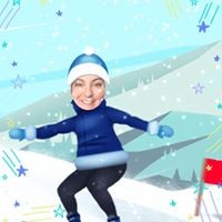 Profile Picture of Sara Peterson (@sara-peterson-51) on Quora