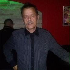 Profile Picture of Peter Steinbach (@SteinbachPeter) on Twitter