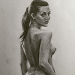 Profile Picture of Aaron Dale (@tannedperfection) on Instagram