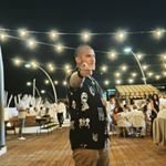 Profile Picture of Paul Marciano (@avraham__marciano) on Instagram