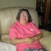 Profile Picture of Cassandra Hartley (@cassandra.hartley.1238) on Facebook