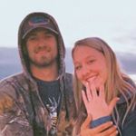 Profile Picture of Ben Wilder (@ben.wilder.16) on Instagram