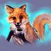 Profile Picture of Hugo Gabriel Cunha Alves (@Tayto_Du_Couteau) on Pinterest