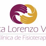 Profile Picture of BERTA LORENZO Fisioterapia (@fisioterapiaberta) on Instagram