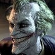 Profile Picture of Michael Mandrick (@michaelmandrick289) on Youtube