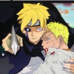 Profile Picture of Hero Brine Galido (@herobrinegalido) on Instagram