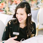 Profile Picture of Kitty Ng (@concordpacific_kitty) on Instagram