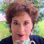 Profile Picture of Lori Meyer (@parisiennegirl) on Instagram