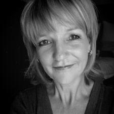 Profile Picture of Cheryl Singer (@@deedee004) on Twitter