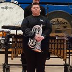 Profile Picture of Colin Connell (@therealbiggiecheese67) on Instagram