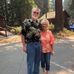 Profile Picture of Diana B. Humphreys Houck (@diana.humphreyshouck) on Facebook