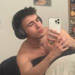 Profile Picture of Jacob (@jacob.moraless) on Instagram