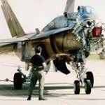 Profile Picture of Derek Gagne (@gagnederek) on Instagram