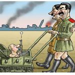 Profile Picture of Sandra Schumann (@schumann282) on Instagram