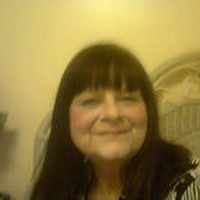 Profile Picture of Christine Brennan (@christine-brennan-9) on Quora