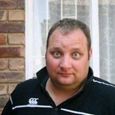 Profile Picture of Erik Du Rand (@edr_erik) on Twitter
