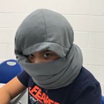 Profile Picture of Lucas Small (@lucassmall_01) on Instagram