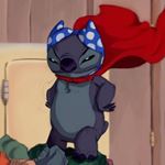 Profile Picture of Nancy Umaña (@nancy_umana) on Instagram