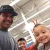 Profile Picture of Aaron Dearing (@aaron.dearing.39) on Facebook