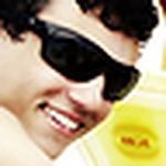 Profile Picture of Gabriel Campos (@gcampos.vet) on Flickr