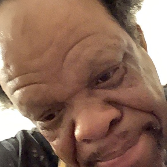 Profile Picture of Fred Manning jr (@fmanning62) on Poshmark