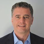 Profile Picture of Jerry Dennis (@jerrydennis57302) on Instagram