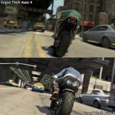 Profile Picture of César Silva (@DanielMourao11) on Twitter