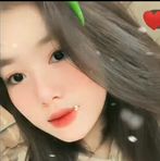 Profile Picture of Mae Sa (@Mae-Sa) on Facebook