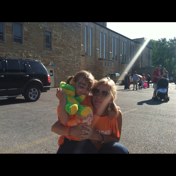 Profile Picture of Lisa Dunwoody (@ld2135) on Poshmark