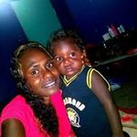 Profile Picture of Trisha Guyula (@trishaguyula) on Instagram